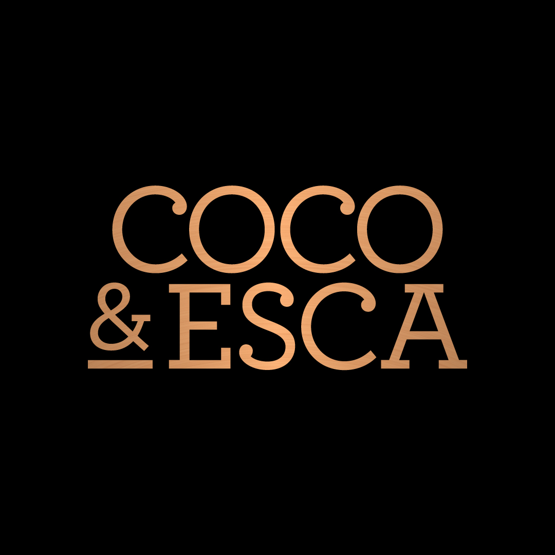 $50 Gift Voucher
