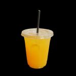 Fresh OJ REGULAR Size