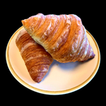 Butter Croissant