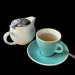 Tea - English Breakfast