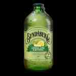 Bundaberg Lemon Lime Bitters